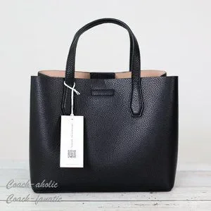 Tory Burch | Bags | Nwt Tory Burch 85985 Blake Small Leather